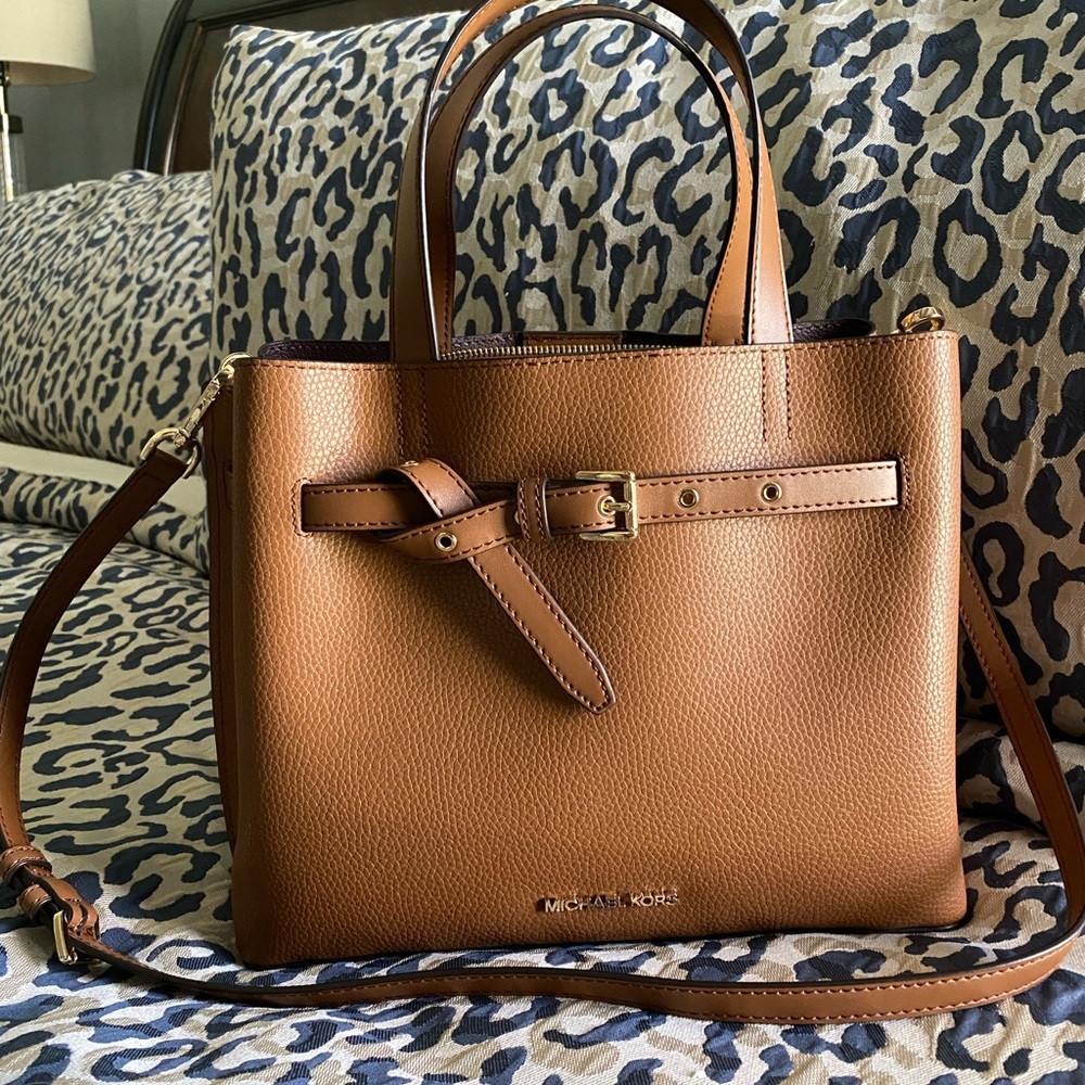 Michael Kors Handbag